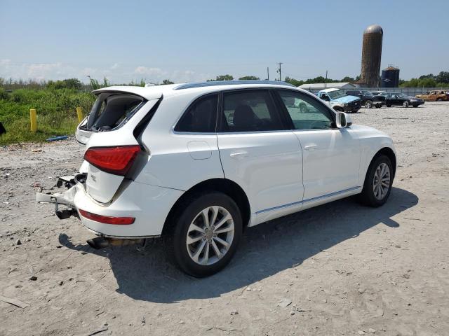 VIN WA1CFAFP9EA045083 2014 Audi Q5, Premium no.3