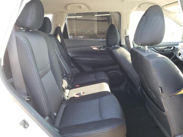 JN8AT2MTXKW265427 Nissan ROGUE S
