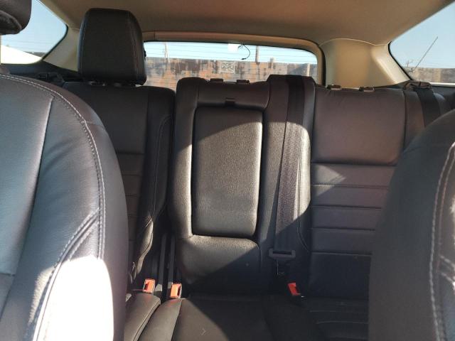 1FMCU9J91FUB73073 Ford Escape Titanium