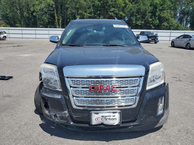 2GKALSEK6F6385070 | 2015 GMC TERRAIN SL