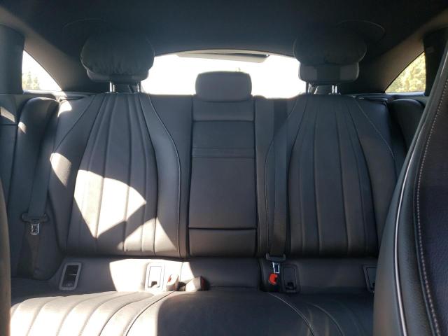 W1KCG2DB4NA003653 Mercedes-Benz Eqs Sedan 450+