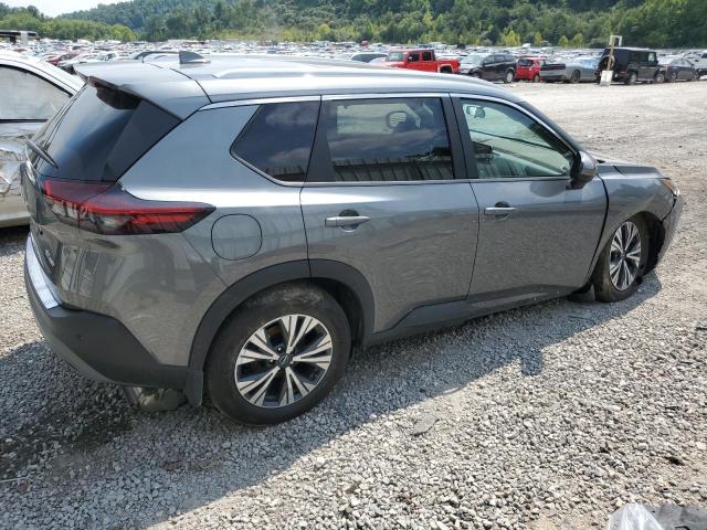 5N1BT3BB0PC832099 Nissan ROGUE SV