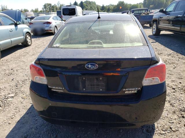 JF1GJAA60EH023782 Subaru Impreza