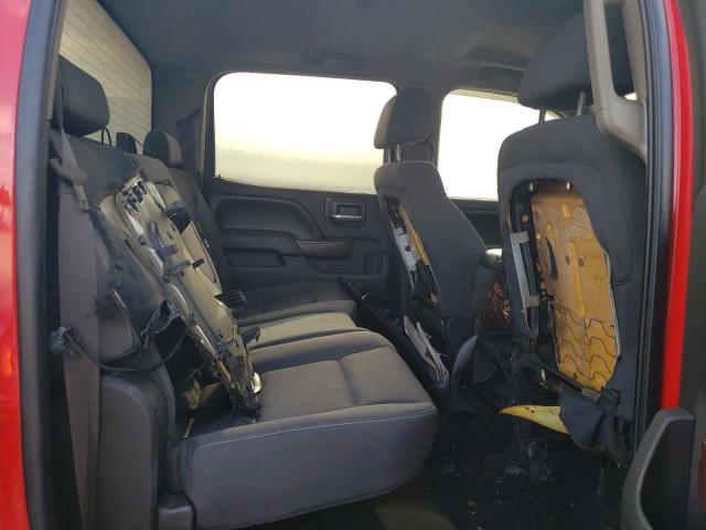 1GT12YEG4FF552030 GMC Sierra K2500 Sle
