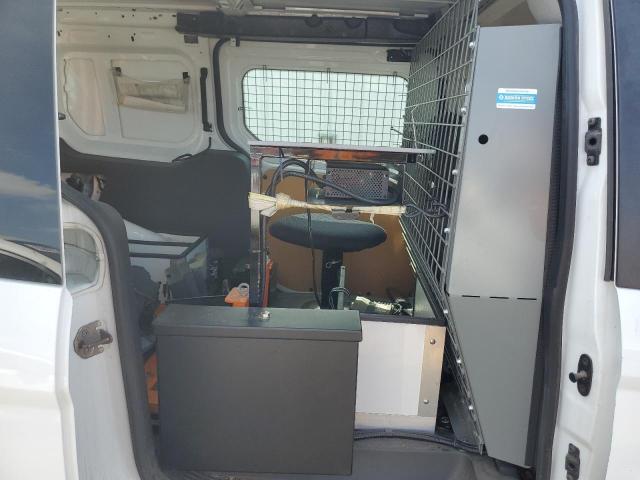 NM0LS7E76H1328421 Ford Transit Connect Xl