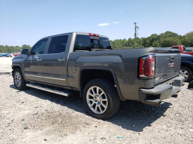 3GTU2PEJXHG144037 GMC Sierra K1500 Denali