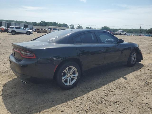 2C3CDXBG4GH267446 | 2016 DODGE CHARGER SE