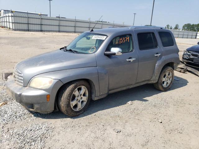 2006 Chevrolet HHR LT