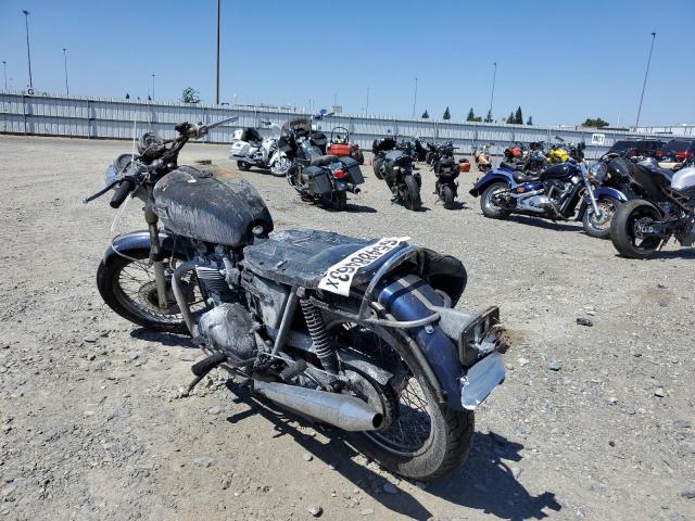 Old motorcycle for sale near online me