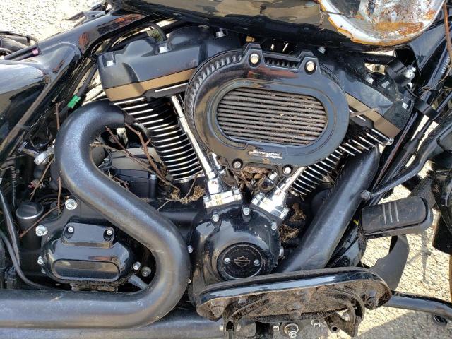 2023 HARLEY-DAVIDSON FLTRXST 1HD1ACL16PB609761