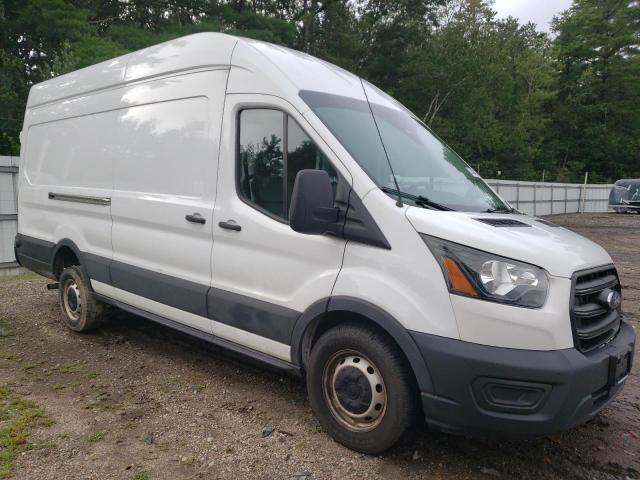 1FTBW3X85LKA85124 Ford Transit T-350