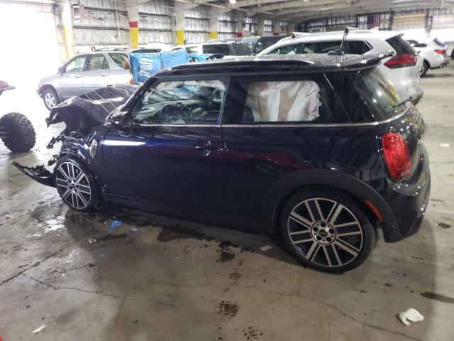 WMWXR5C0XL2L66289 Mini COOPER S