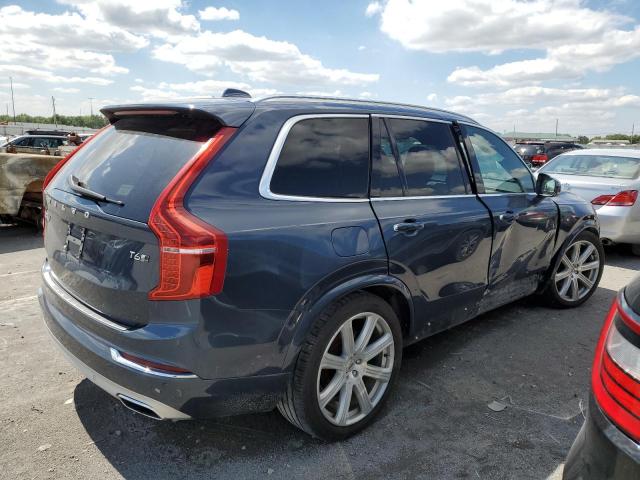 YV4A22PLXJ1330814 2018 VOLVO XC90, photo no. 3