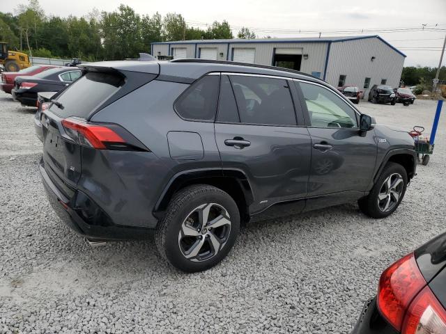 2021 TOYOTA RAV4 PRIME - JTMAB3FV4MD036310