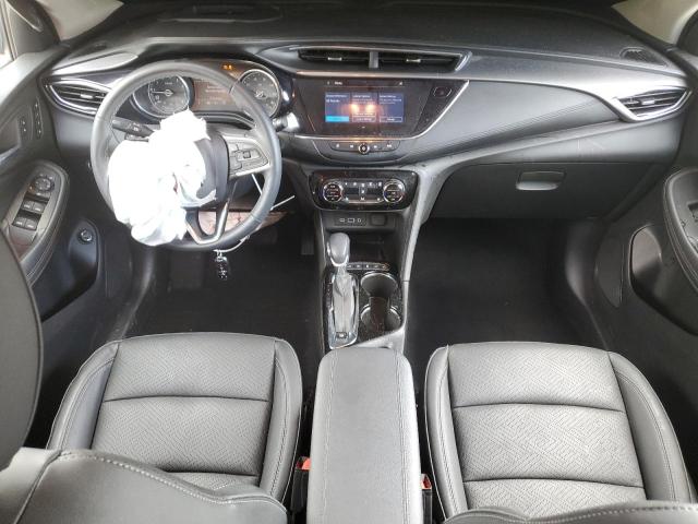 KL4MMGSL2NB097844 Buick Encore Gx Essence