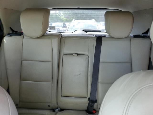 KL4CJGSB0HB046231 Buick Encore Essence