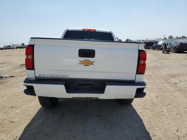 1GCRCPEC5EZ323179 Chevrolet Silverado C1500