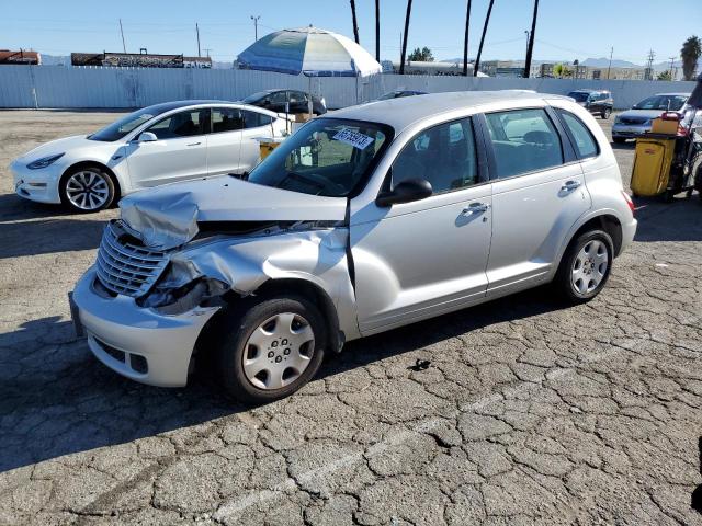 2007 Chrysler PT Cruiser 