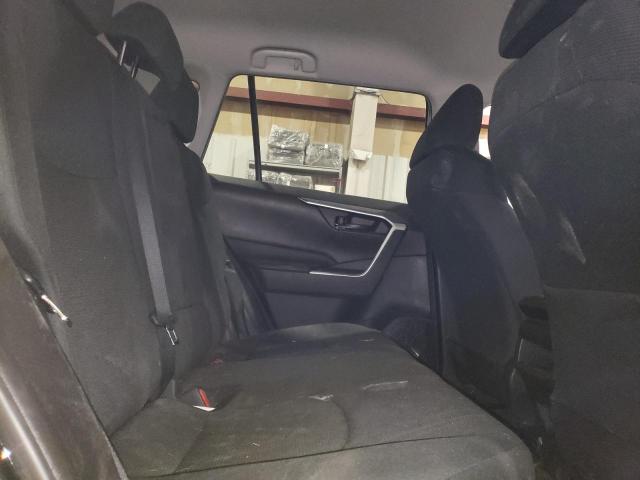 2019 TOYOTA RAV4 LE - 2T3G1RFV8KW082366