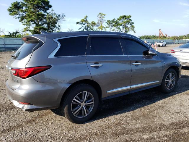 5N1DL0MM8LC505336 Infiniti QX60 LUXE 3