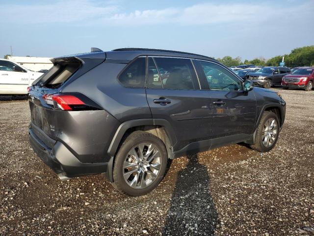2T3A1RFV9LW102602 Toyota Rav4 Xle Premium