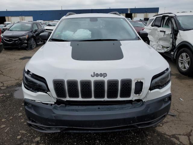 1C4PJMBX0LD647136 Jeep Cherokee Trailhawk