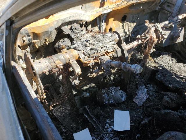 5NPD84LF7JH366933 Hyundai ELANTRA SEL