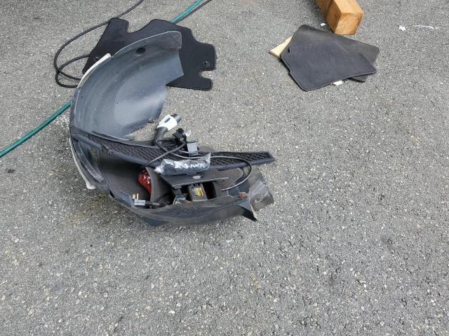 1FADP5CU6GL120778 Ford C-max Premium Sel