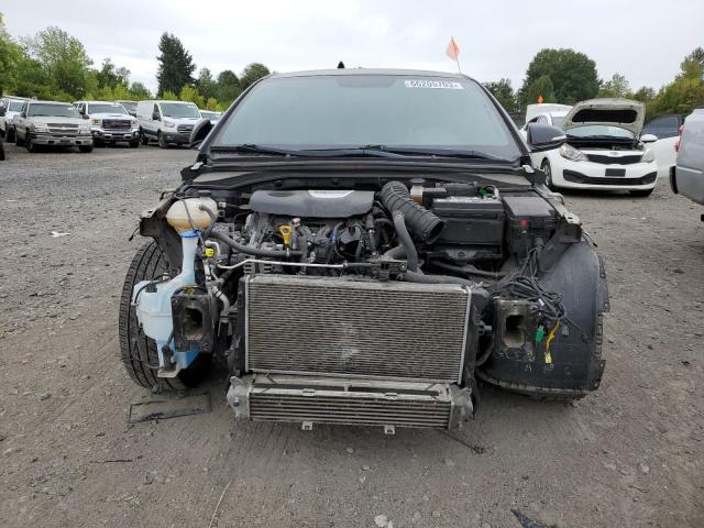 KMHD04LB2JU545564 Hyundai Elantra Sport