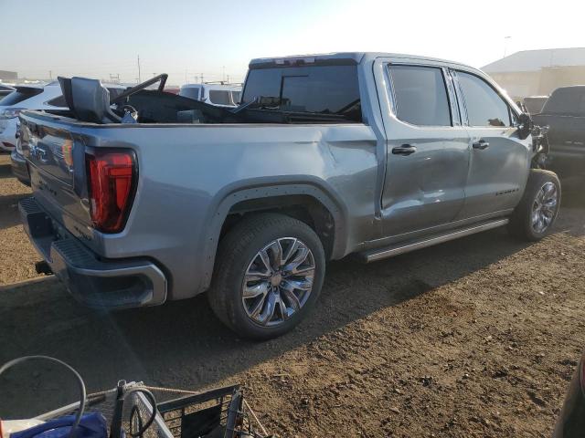 3GTUUGEL4PG188240 GMC Sierra K1500 Denali