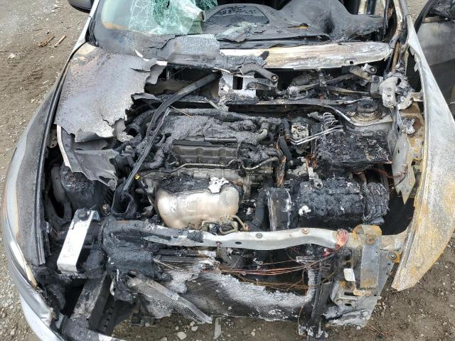 1C4PJMCB5GW308952 Jeep Cherokee Latitude