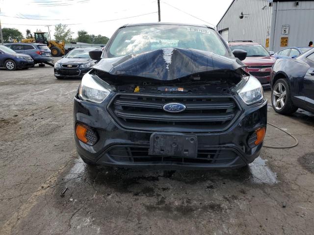 1FMCU0F72HUD16490 2017 FORD ESCAPE, photo no. 5