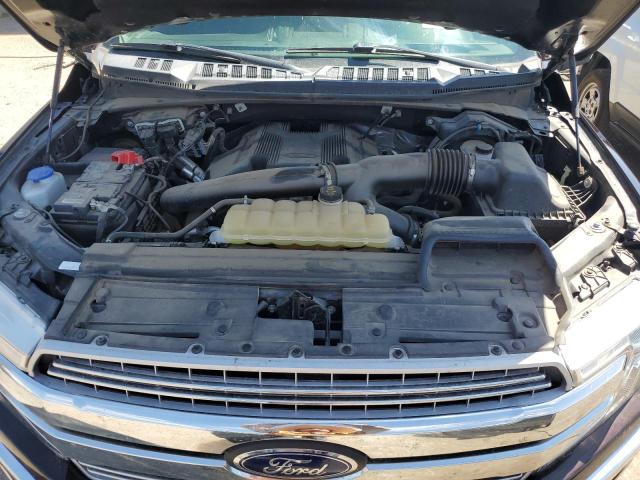 1FTFW1E49KKD74172 Ford F150 Supercrew