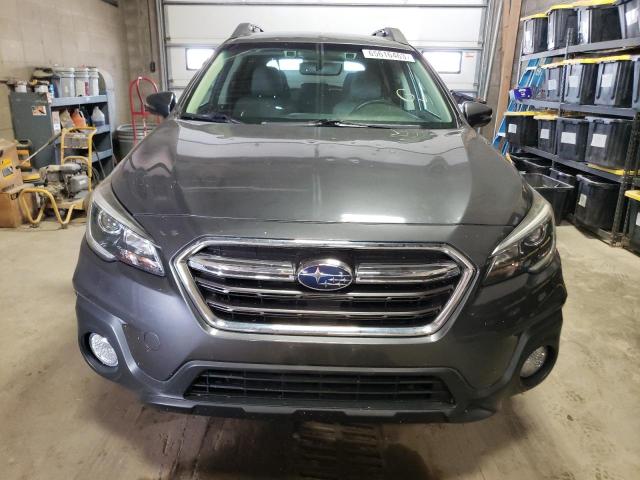4S4BSAJC3K3269592 Subaru Outback 2.5i Limited
