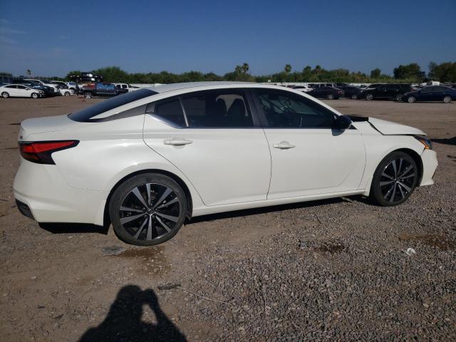 1N4BL4CV0MN405739 Nissan ALTIMA SR