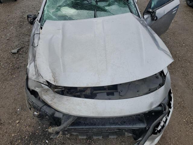 2016 DODGE CHARGER PO - 2C3CDXAG1GH347434