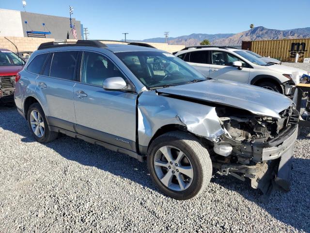 4S4BRDMC9E2203261 Subaru Outback 3.6r Limited