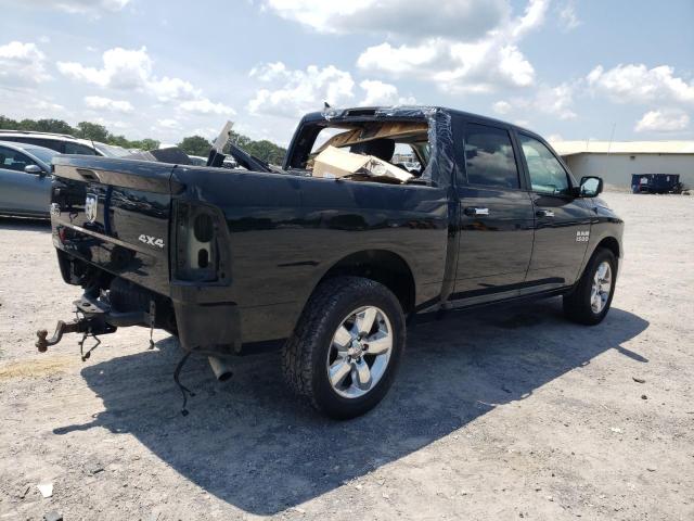 1C6RR7LG3GS370797 | 2016 RAM 1500 SLT