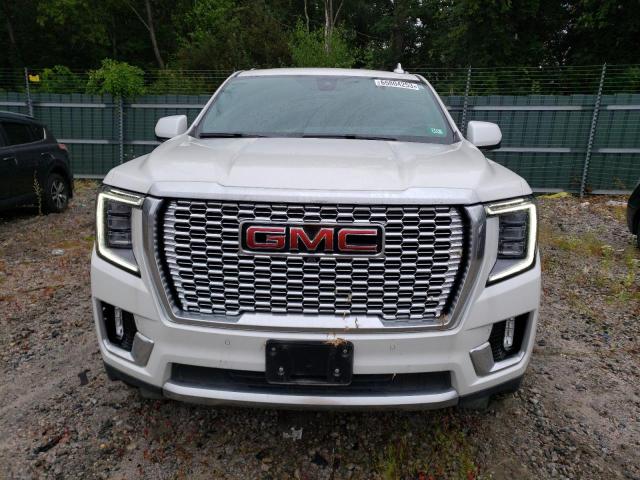 1GKS2DKL2MR294122 | 2021 GMC YUKON DENA