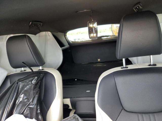 2023 LEXUS NX 250 2T2ADCAZ6PC005299
