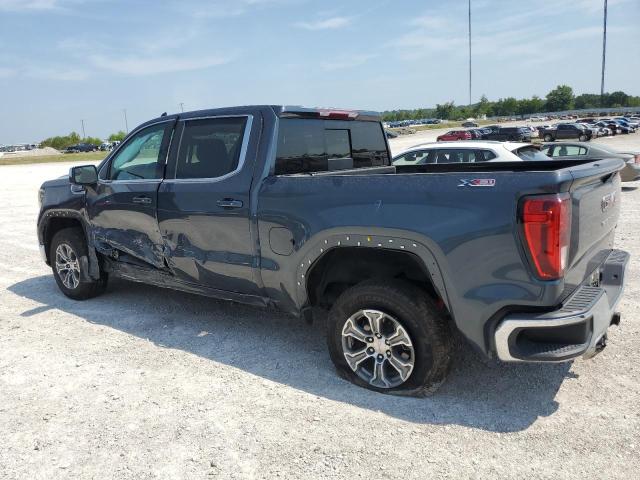 3GTU9BED7KG246475 GMC Sierra K1500 Sle