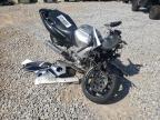 2005 YAMAHA YZF600 R - JYA5AHE095A046269