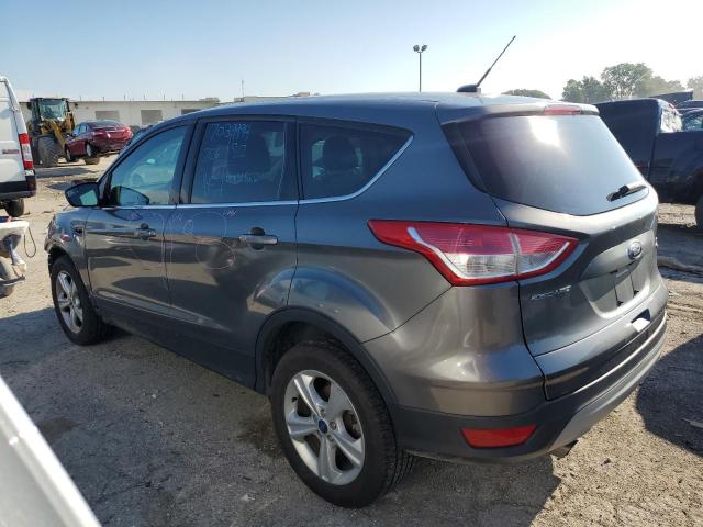 1FMCU9GX0EUA78458 Ford ESCAPE SE