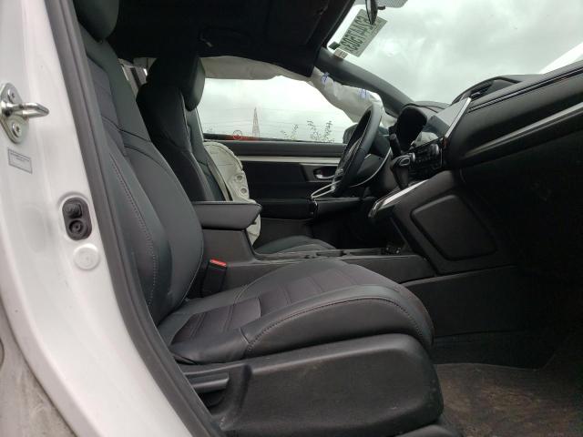 2020 HONDA CR-V SPORT - 2HKRW2H42LH241199