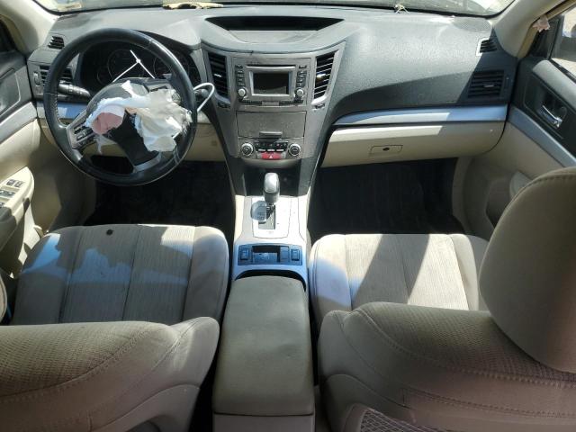 4S4BRBCC0E3270086 Subaru Outback 2.5i Premium
