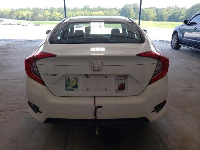 19XFC2F55HE063498 Honda Civic Lx