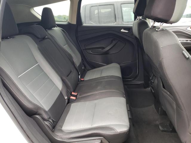 1FMCU9G98FUC37603 Ford ESCAPE SE