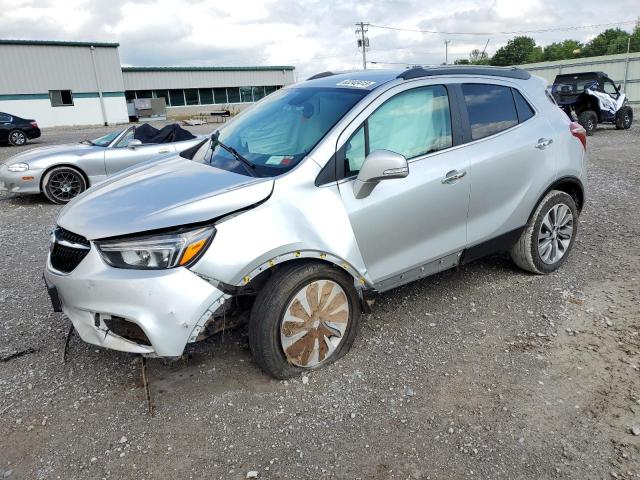 BUICK ENCORE PREFERRED 2019 0