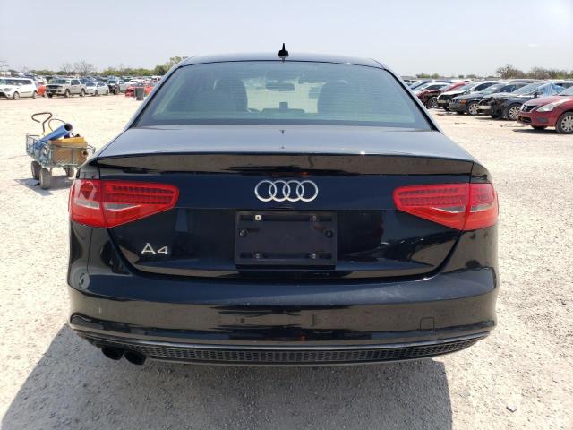 VIN WAUAFAFL5FA063685 2015 Audi A4, Premium no.6