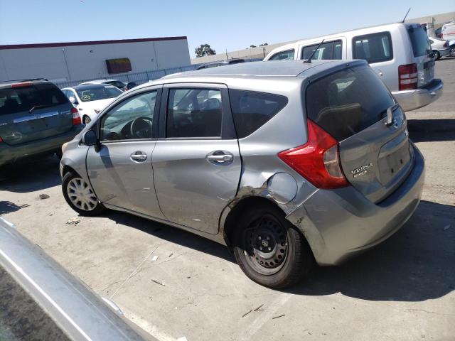 3N1CE2CP8EL410271 Nissan Versa Note S